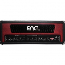 Engl Retro Tube 100 E765